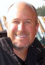 Лоуелл Д. Бланк фото