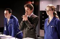 Кадр Лохматый папа