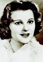 Ида Тюраи фото