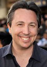 Стюарт Битти фото