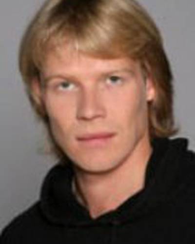 Дмитрий Бедарев фото