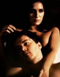 Кадр Год оружия