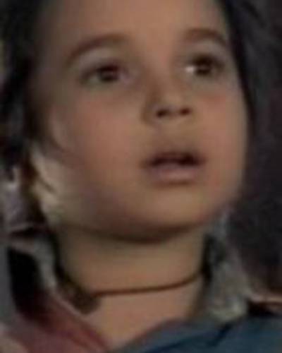 Бэби Гудду фото