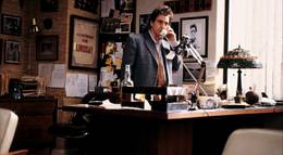 Кадр из фильма "Нужные люди" - 2