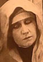 Фанни Шрек фото