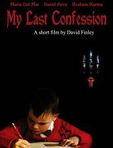 My Last Confession