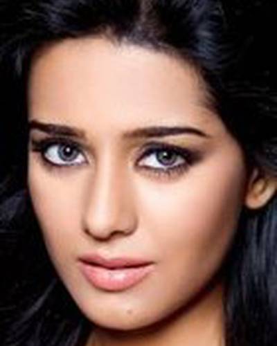 Амрита Рао фото