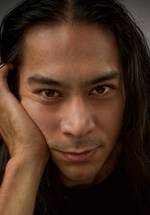 Калани Кейпо фото