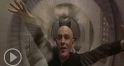 Фрагмент №3