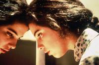 Кадр Любовники