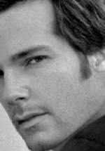 Шон Тибодо фото