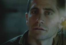 «Жизнь» с Джейком Джилленхолом: очень страшный новый ролик