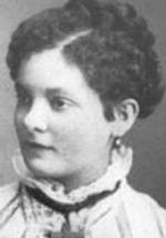 Effie Ellsler фото