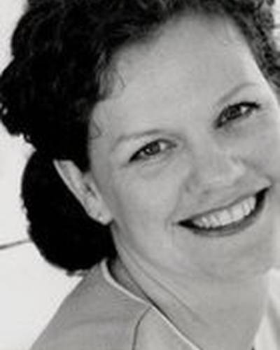 Эллен Иствуд фото