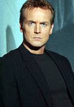 Даг Дэвидсон фото