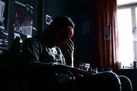 Кадр Мертвые дочери