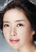 Сон Юн А фото