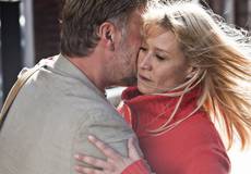 Не только Триер: фестиваль кино Дании состоится во Львове