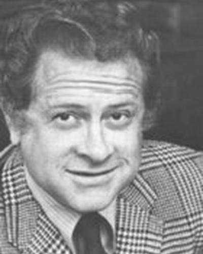 Боб Холт фото