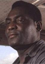 Рой Стюарт фото