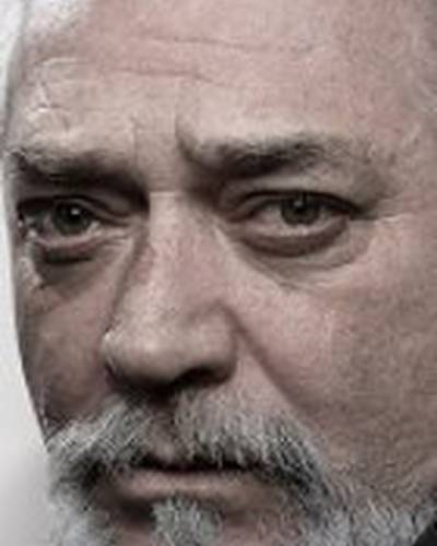 Александру Репан фото