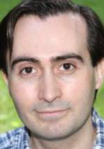 Дэн Маршалл фото