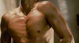 Кадр из фильма "Свободное падение" - 2