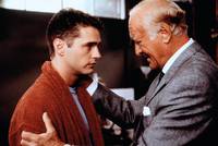 Кадр Хладнокровный