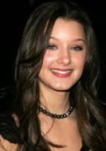 Валентина Де Анджелис фото