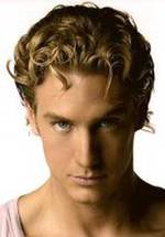 Эухенио Силлер фото