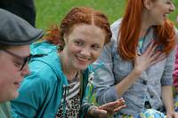 Кадр Пикап: Съем без правил