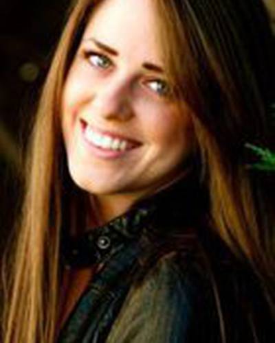 Хиллари Брант фото