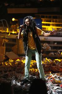 Кадр Один в один