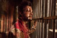 Кадр Демоны Да Винчи