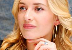 Колин Ферт и Кейт Уинслет сыграют в байопике о погибшем яхтсмене