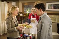 Кадр Он, я и его друзья