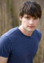 Ник Корниш фото