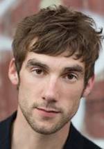 Аарон Хиц фото