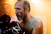 Кадр Истальгия