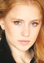 Лаура Стейнкрисер фото