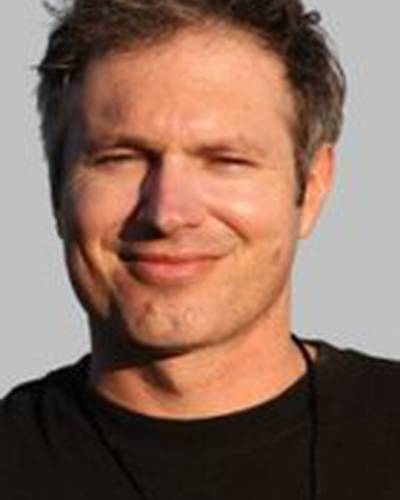 Эдвард Пеген фото