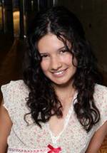 Элис Гречин фото