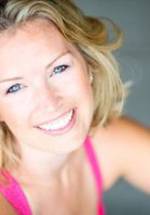 Kendra Cannoy фото