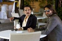 Кадр Кровь моей крови