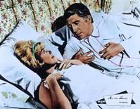 Кадр А где был ты, когда погас свет?