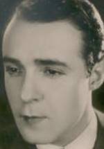 Роберт Арну фото