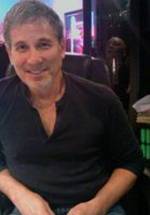 Майкл Прегер фото