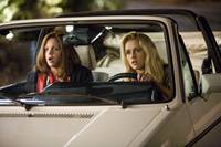 Кадр Отвези меня домой