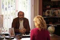 Кадр Мой бриллиантовый развод 