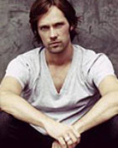 Маттиас Шлоо фото